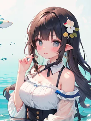 三思纵横：从人才网到企业招聘的桥梁