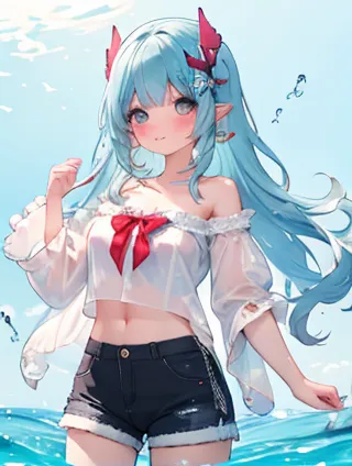 上海实邦货架有限公司：品管招聘与网上代购的交响曲