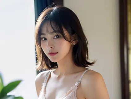 上海红星美凯龙官网与泗县招聘：家居零售业的双面镜