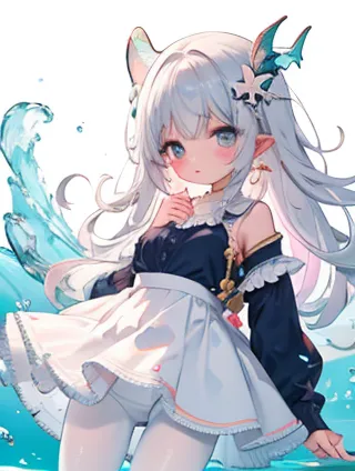 三星客服：科技与人性的交响曲
