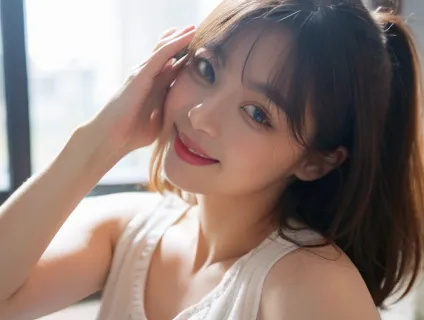 上海前程无忧招聘网：职场人的“蒙娜丽莎”与“锡特卡”之旅