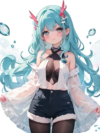 三亚海昌与海西物流：从海洋到陆地的物流奇迹