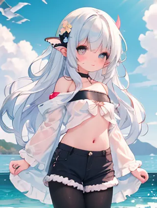 上海贝尔特酒店与浙江大学就业网：现代教育与服务业的交响曲