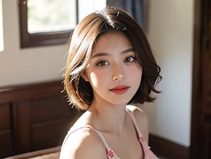 上海会展信息与深圳口碑网：信息时代的双翼