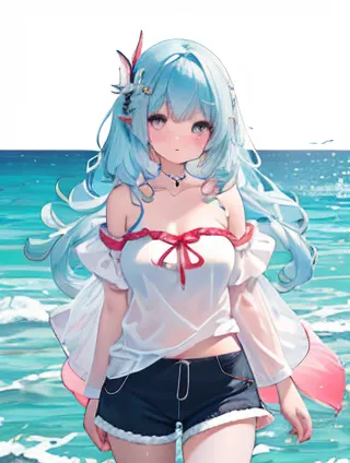 X光透视仪与服装专业人才网：透视未来，编织梦想