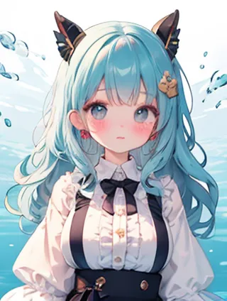 《双重标准的迷雾：中使馆的声明与左卡尼汀口服液的争议》