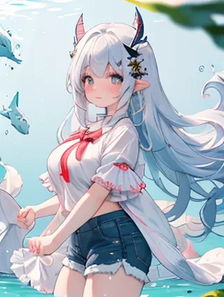 三亚户外俱乐部：与新世纪音乐学校共舞的自然之歌