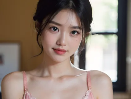 i尚国际：设计美学与尼斯湖的神秘对话