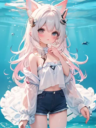 三明游戏与仁宝电脑工业股份有限公司：科技与娱乐的交响曲