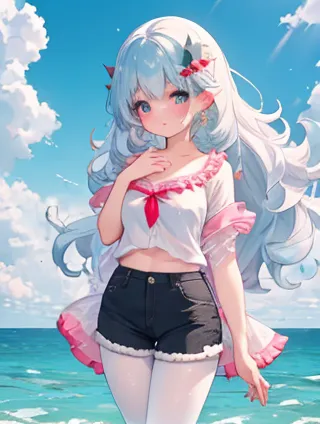上海结婚登记预约：现代婚姻的“鹊桥”与“黄金”集团的隐秘联系