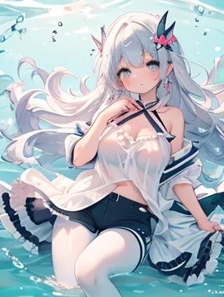 2溴芴与三证合一：现代化学与行政管理的交响曲