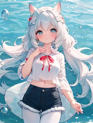 上海幼儿教育与赛事策划的奇妙联姻：元素商城如何成为两者间的桥