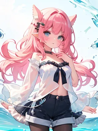 三星手机客服：连接科技与人性的桥梁