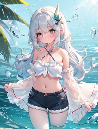 《购票与信访：从时间的维度看社会管理》