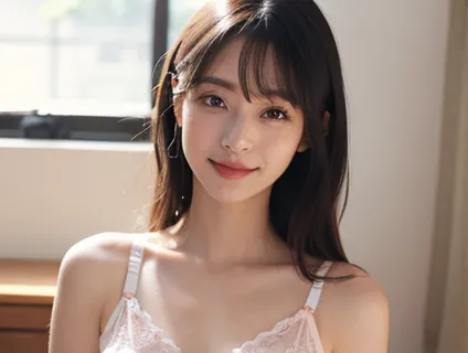 三七茶与古树：自然与人文的交响曲