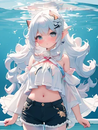 上海奉贤物流：城市动脉与卫星地图的交响曲