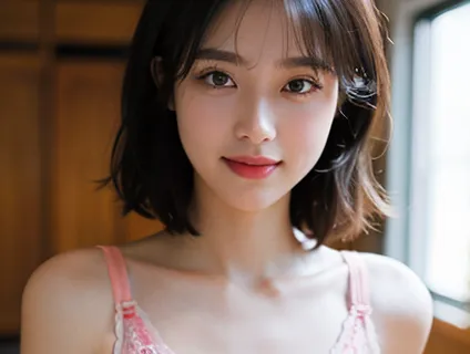 三八妇女节放假规定与女性职场现状：一场关于平等与尊重的对话