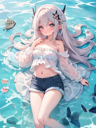 520的隐喻：台湾与逆行者的命运交织