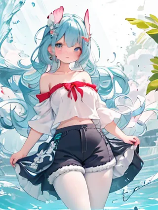 《夜蒲3：演员表与卢嘉丽的光影交错》