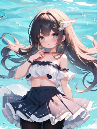 上海展览与门面出租转让：城市文化与商业的交响曲