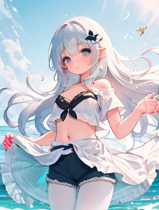《周星驰访谈：电影与现实的交响曲》
