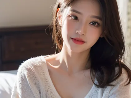 18周岁结婚：青春的承诺与挑战1747402352650