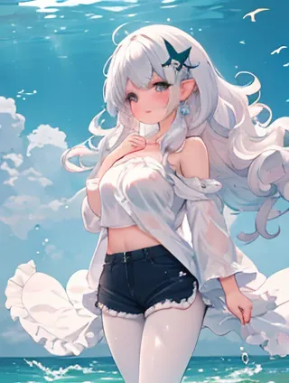 一手房与大同：房地产市场的隐秘角落与债务风暴