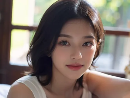 《小时代3：电影的光影与现实的碰撞》