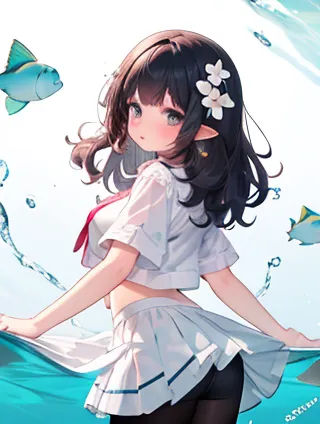 上海泛鑫保险代理有限公司注销：一场代理行业的隐秘风暴