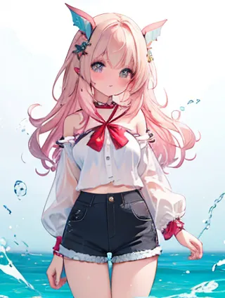《“浦东之光”：上海银行浦东分行与张万年女儿的不解之缘》