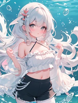 上海振华重工：从制造到服务的转型之路与临时工招聘