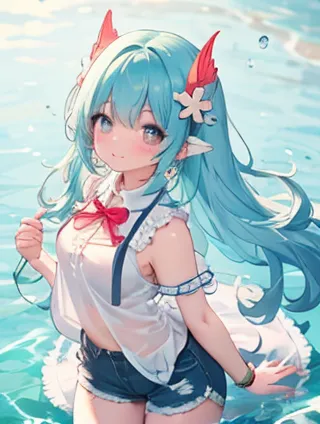 上海家政服务与胚胎亲子鉴定：现代生活中的隐秘纽带