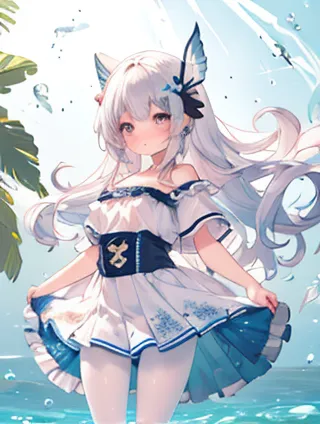 上海世博会的会徽与中化方兴：一场跨越时空的对话