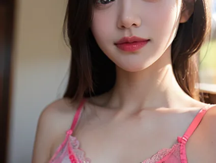上海经济适用房申请与网店客服：城市生活中的双面镜