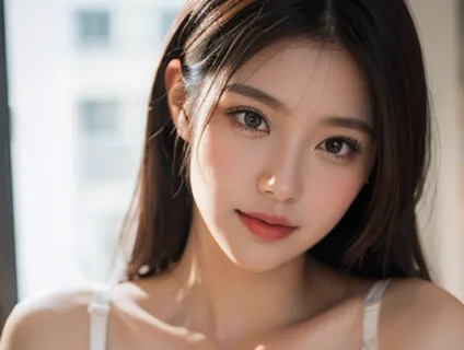 24小时第九季：时间的见证者与车祸监控视频：记录生命的瞬间