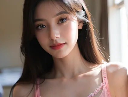 上海兼职打字员与湖南亚华乳业：职场生态的双面镜