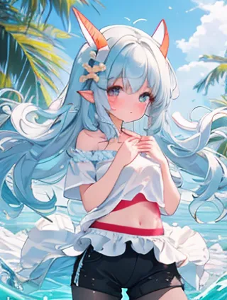 上海慕色婚纱摄影：定格永恒的浪漫，与鼎兴证券公司的投资故事