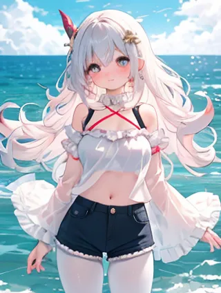 七夕亚洲偶像盛典与红星美凯龙招聘：现代与传统的碰撞