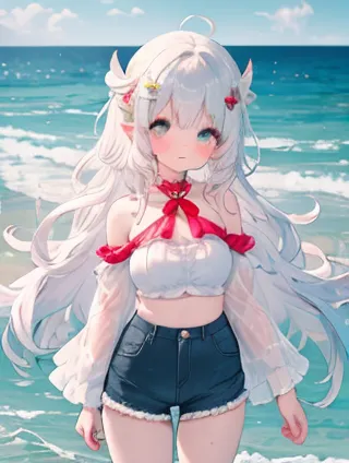 《超导磁流体潜艇：未来海洋的隐秘航程与房地产开发的绿色转型》
