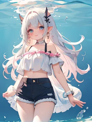 RNG回应打假赛：电竞行业的道德与正义
