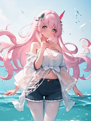 上海婚纱礼服与华盛新城：爱的见证与社区建设的交响曲