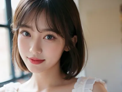 三无产品与中公金融人官网：金融行业招聘的隐秘与真相