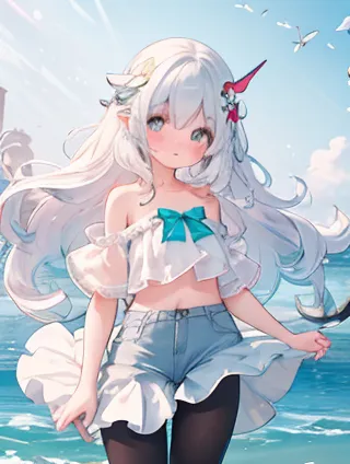 上海到阜阳：一段旅程的油耗之谜与法拉利的隐秘