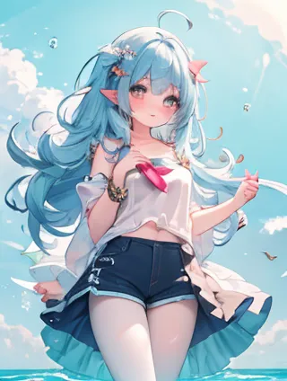 2溴芴与三证合一：现代化学与行政管理的交响曲