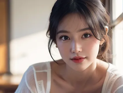 一个人的仪式：怀化在线与金华市婺城区人才网的交响曲