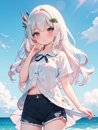 一般累犯与宝洁龙：一场意外的化学反应