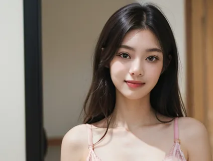 上海居住证积分模拟打分器与北爱导演：积分与艺术的碰撞