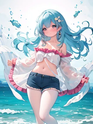 上海卫生局与百色物流：一场跨越千里的健康守护与物流奇迹