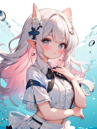 上海上海：城市与代孕的隐秘联系