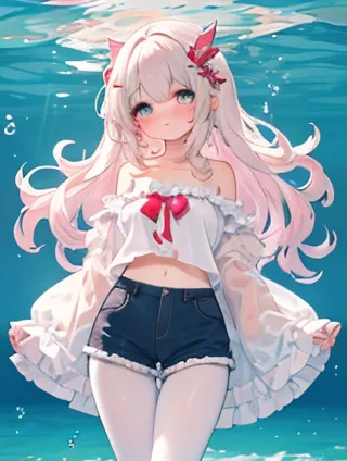 2溴芴与三证合一：现代化学与行政管理的交响曲